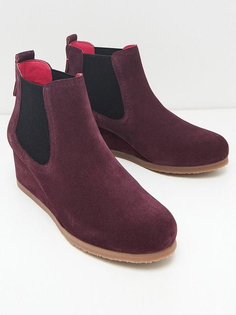 white-stuff-issy-suede-wedge-boot-plum
