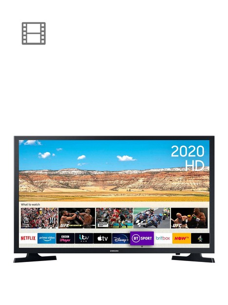 samsung-2020-32-t4300-hd-hdr-smart-tv