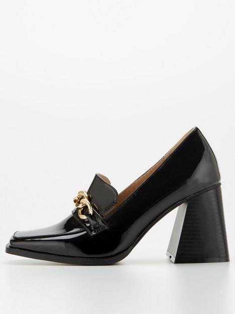 raid-maeve-heeled-shoe-black
