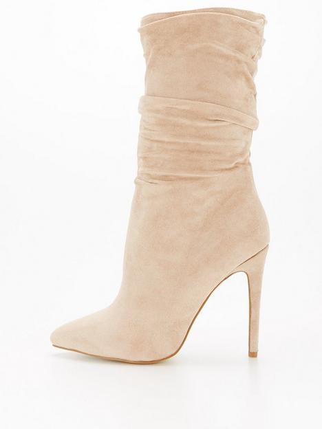 raid-aiden-heeled-ankle-boots-taupe