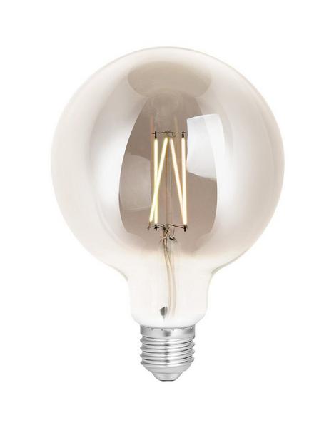 4lite-g125-filament-bulb-smoky-e27