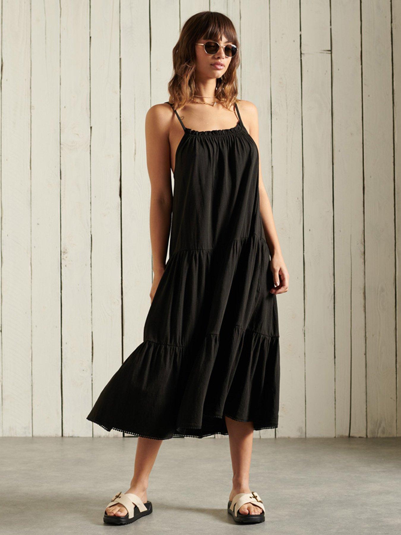 gowns for debutante
