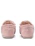 hotter-cherish-slippers-pinkstillFront