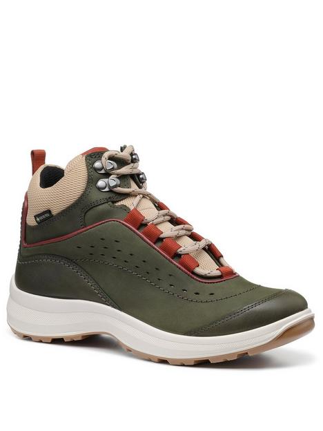 hotter-crest-gtx-ankle-boots-green