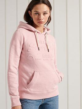 superdry-vintage-logo-embossed-hoodie-pink