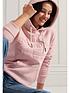 superdry-vintage-logo-embossed-hoodie-pinkoutfit