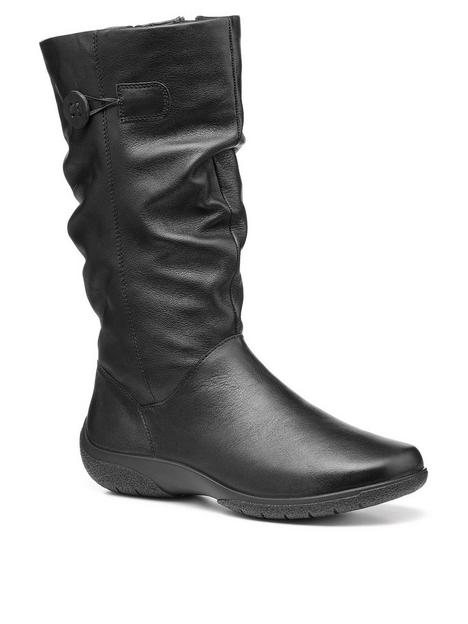 hotter-derrymore-ii-extra-wide-knee-high-boots-black