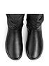hotter-derrymore-ii-extra-wide-knee-high-boots-blackoutfit