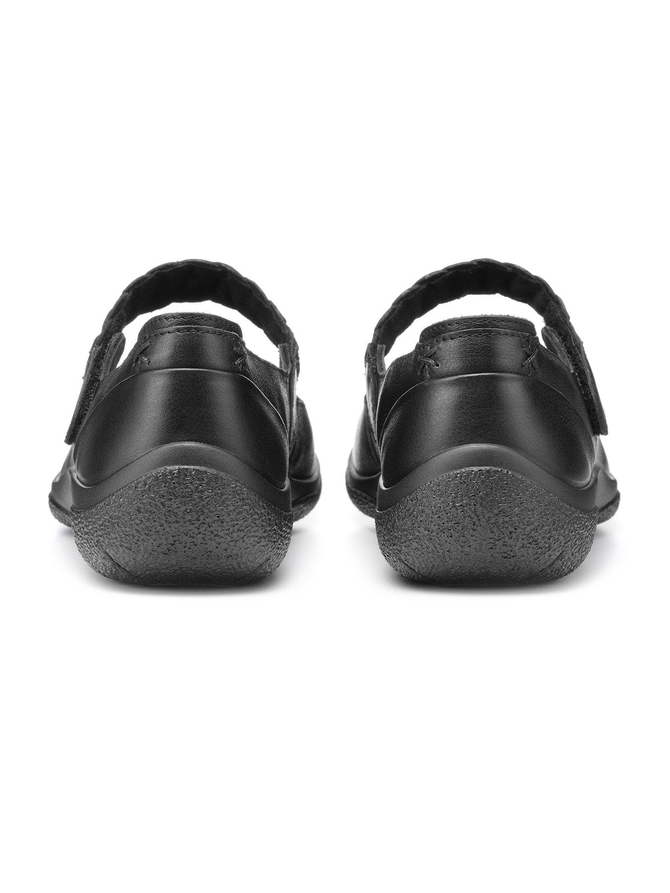 Hotter wide fit online slippers