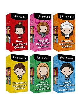 friends-friends-cookies-selection-pack-6-x-150g