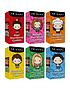 friends-friends-cookies-selection-pack-6-x-150gfront