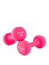 fithut-fithut-dumbell-twin-pack-5kg-pinkfront