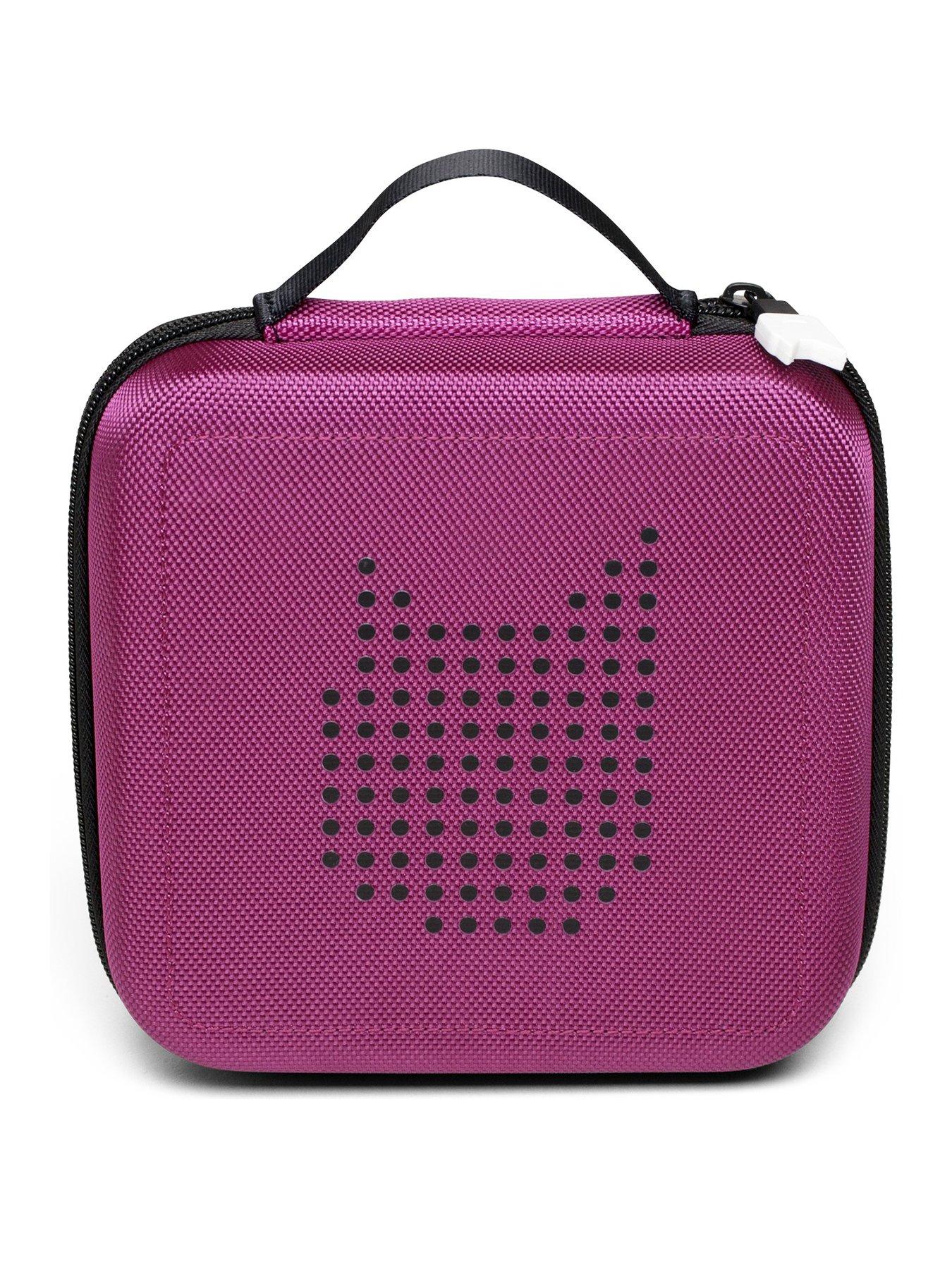 undefined Tonie-Carrier - Purple