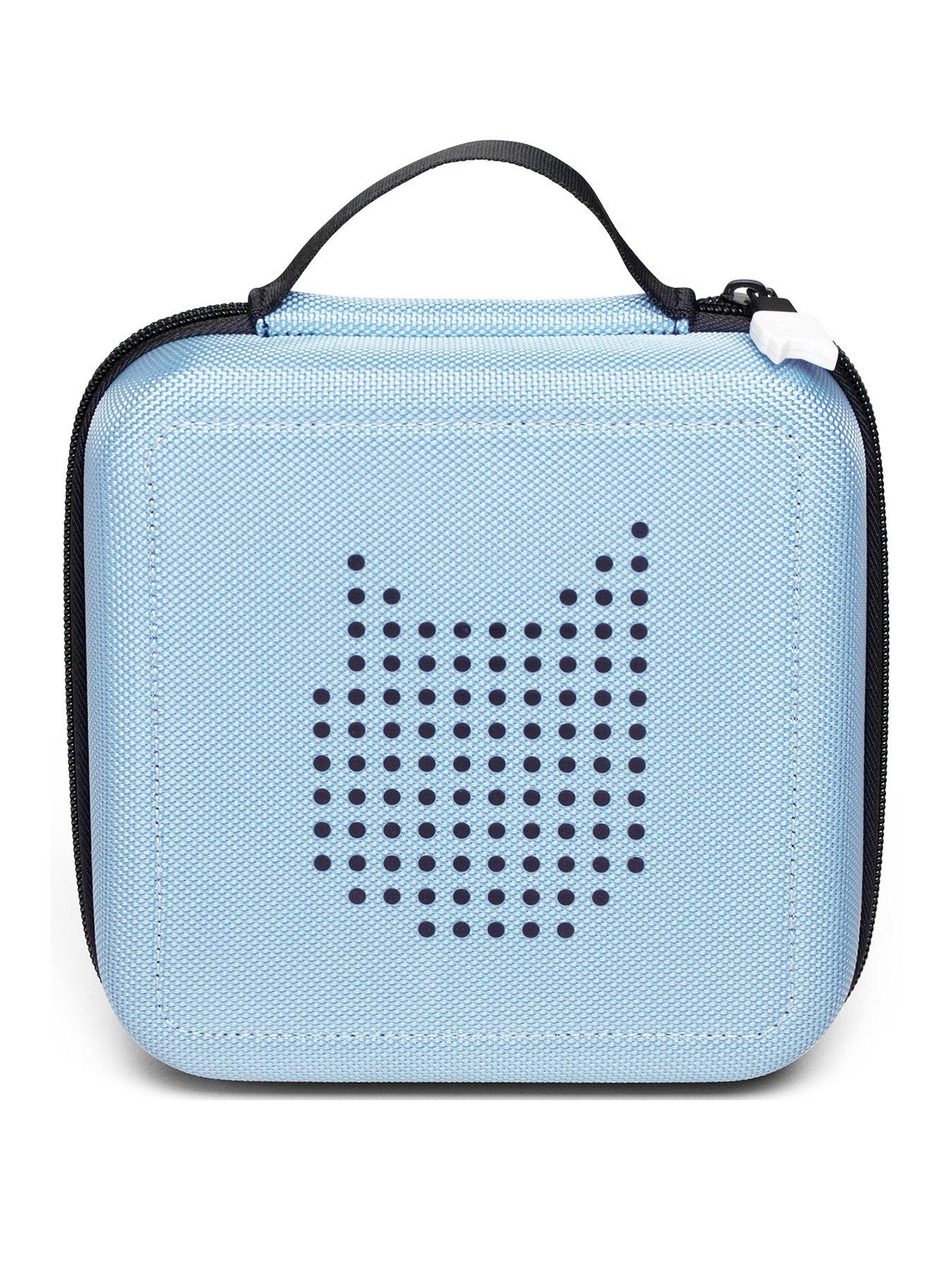 undefined Tonie-Carrier - Light Blue