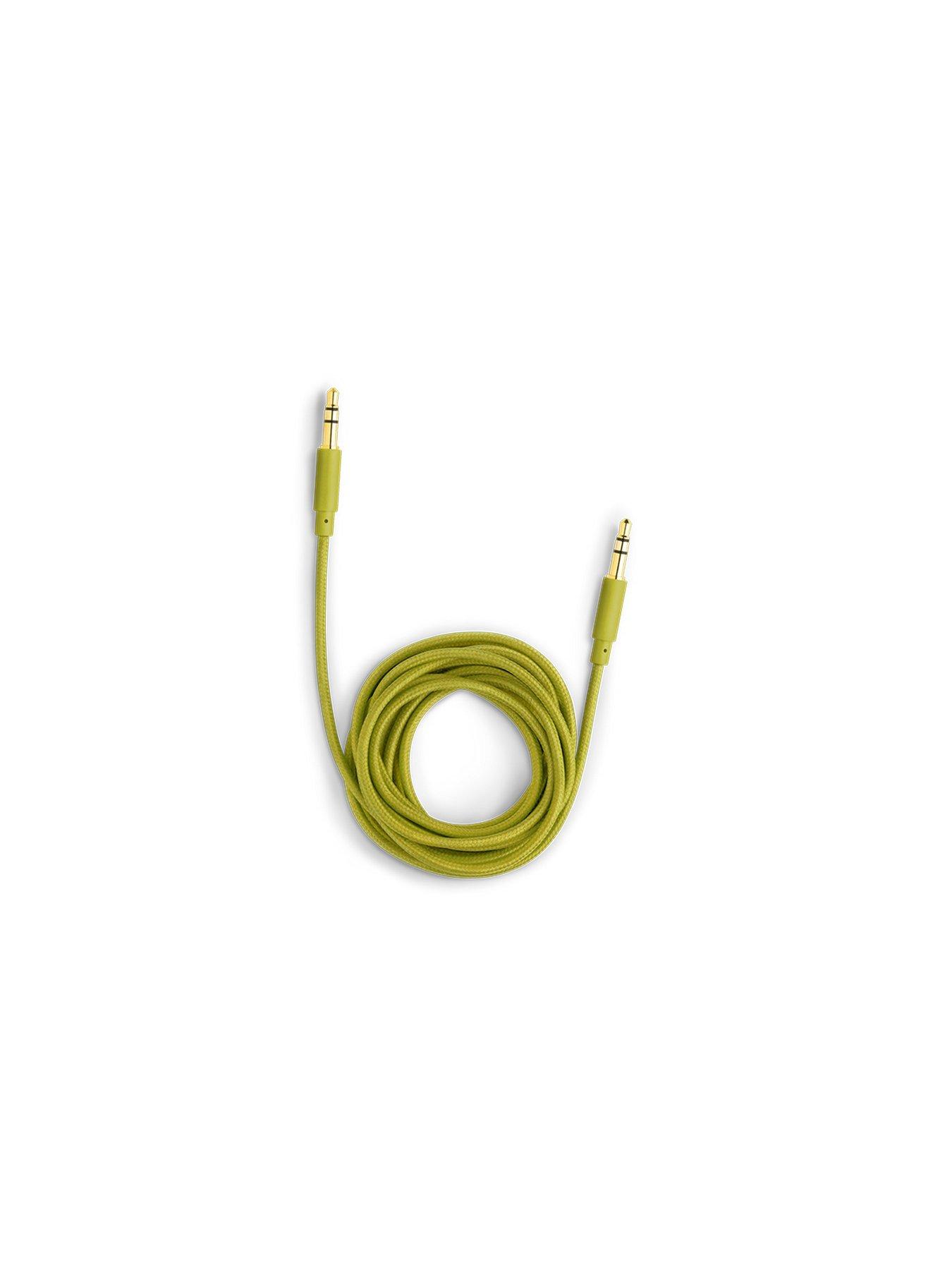 Tonies Headphones Green Very.co.uk