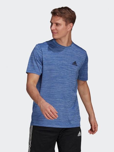 adidas-aeroready-designed-to-move-sport-stretch-t-shirt