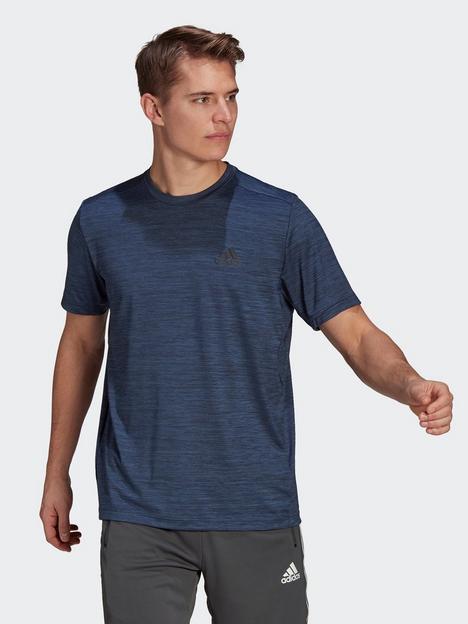 adidas-aeroready-designed-to-move-sport-stretch-t-shirt