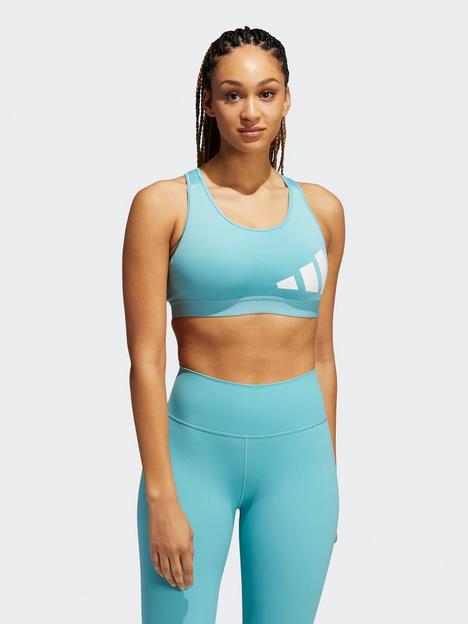 adidas-believe-this-medium-support-workout-logo-bra