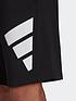 adidas-sportswear-future-icons-logo-graphic-shortsoutfit