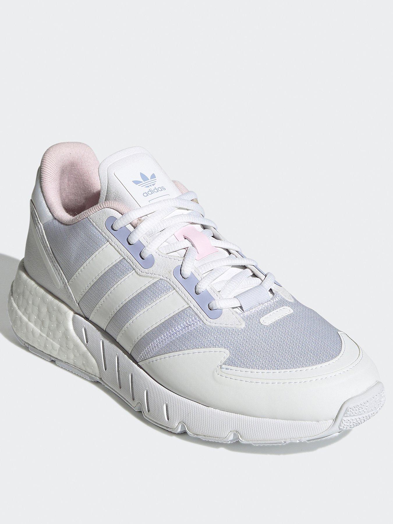 Trainers Zx 1k Boost Shoes