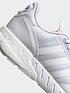  image of adidas-originals-zx-1k-boost-shoes