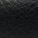 BLACK/GREY