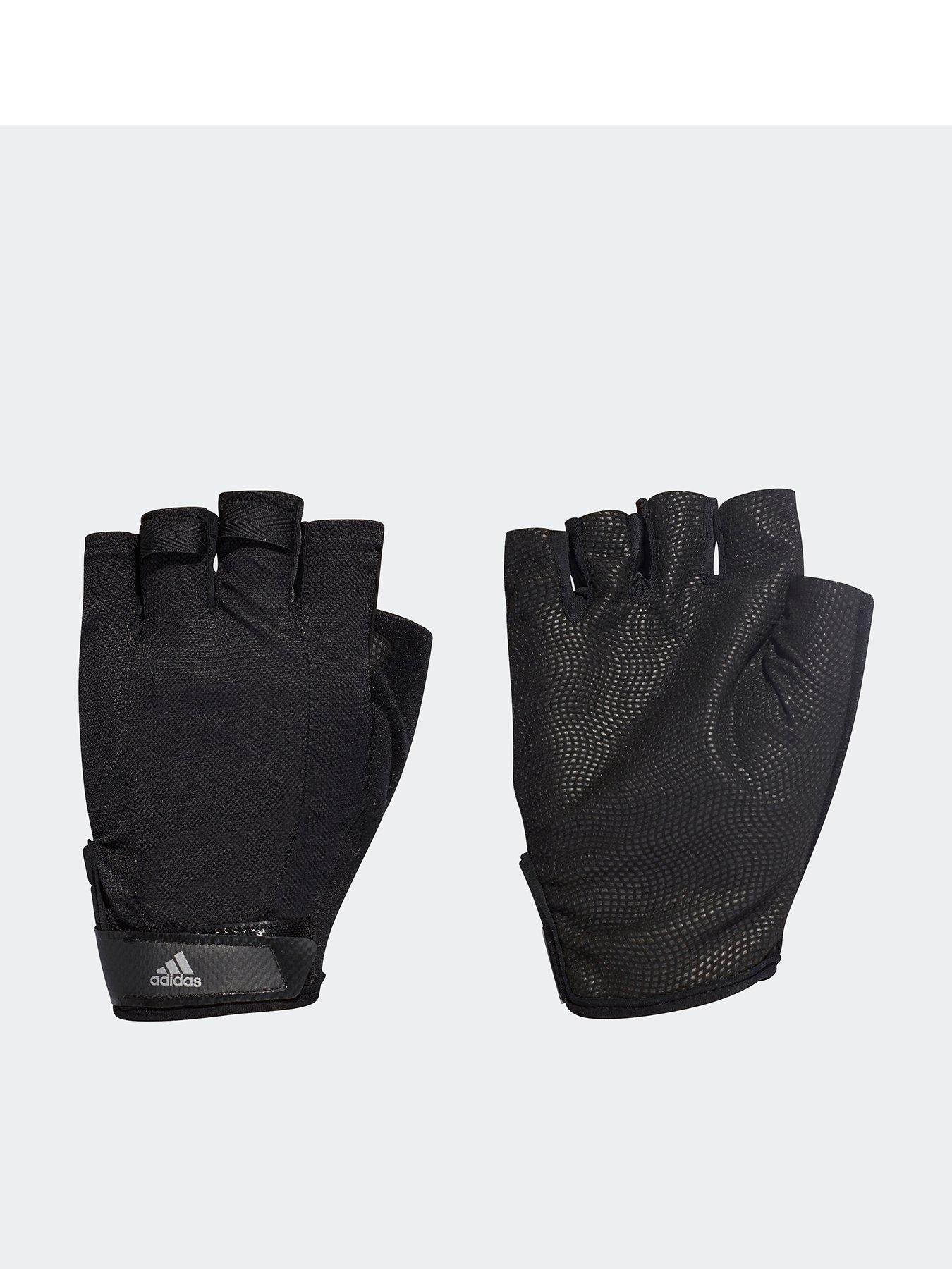 Men Versatile Climalite Gloves