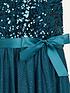 monsoon-girls-truth-maxi-prom-dress-tealoutfit
