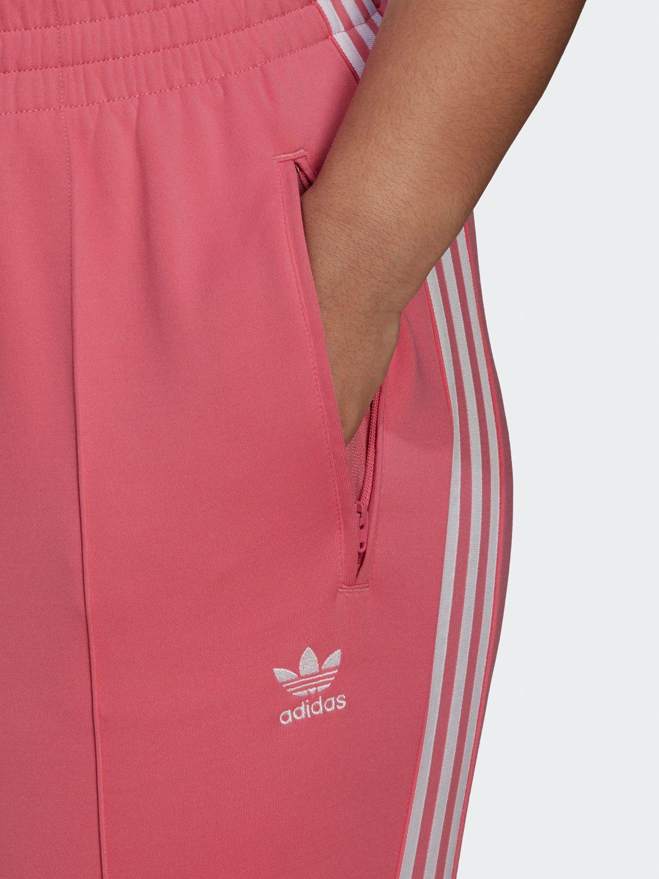 adidas track pants for ladies india