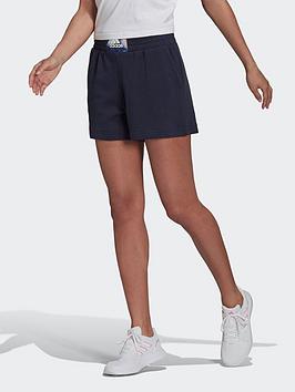 adidas-you-for-you-soft-knit-shorts