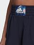 adidas-you-for-you-soft-knit-shortsoutfit