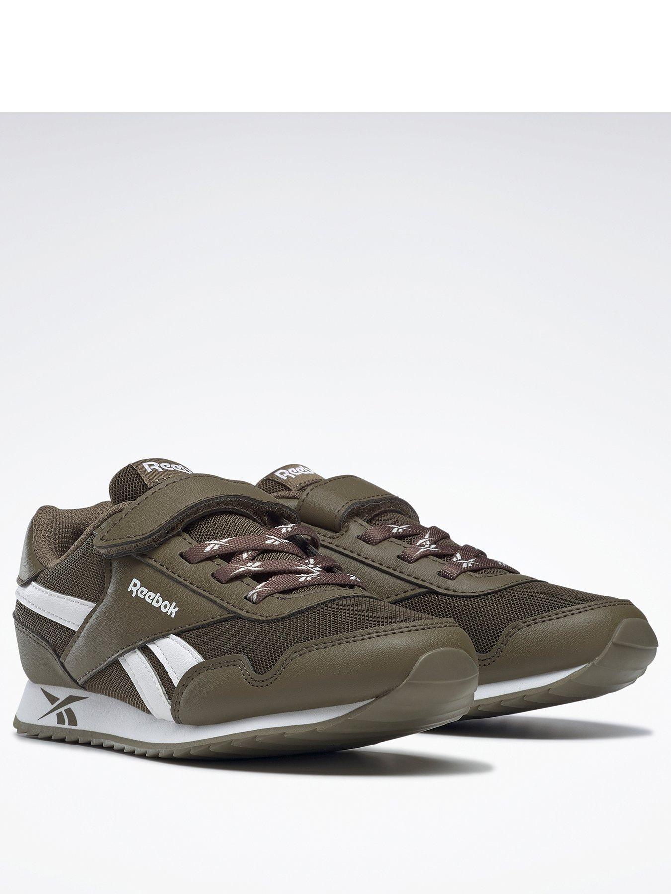 Trainers Royal Classic Jogger 3 Shoes