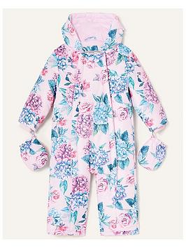 monsoon-baby-girls-sew-floral-padded-pramsuit-pale-pink
