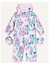 monsoon-baby-girls-sew-floral-padded-pramsuit-pale-pinkfront
