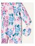 monsoon-baby-girls-sew-floral-padded-pramsuit-pale-pinkoutfit