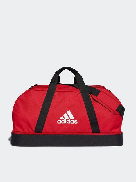 adidas-tiro-primegreen-bottom-compartment-duffel-bag-medium