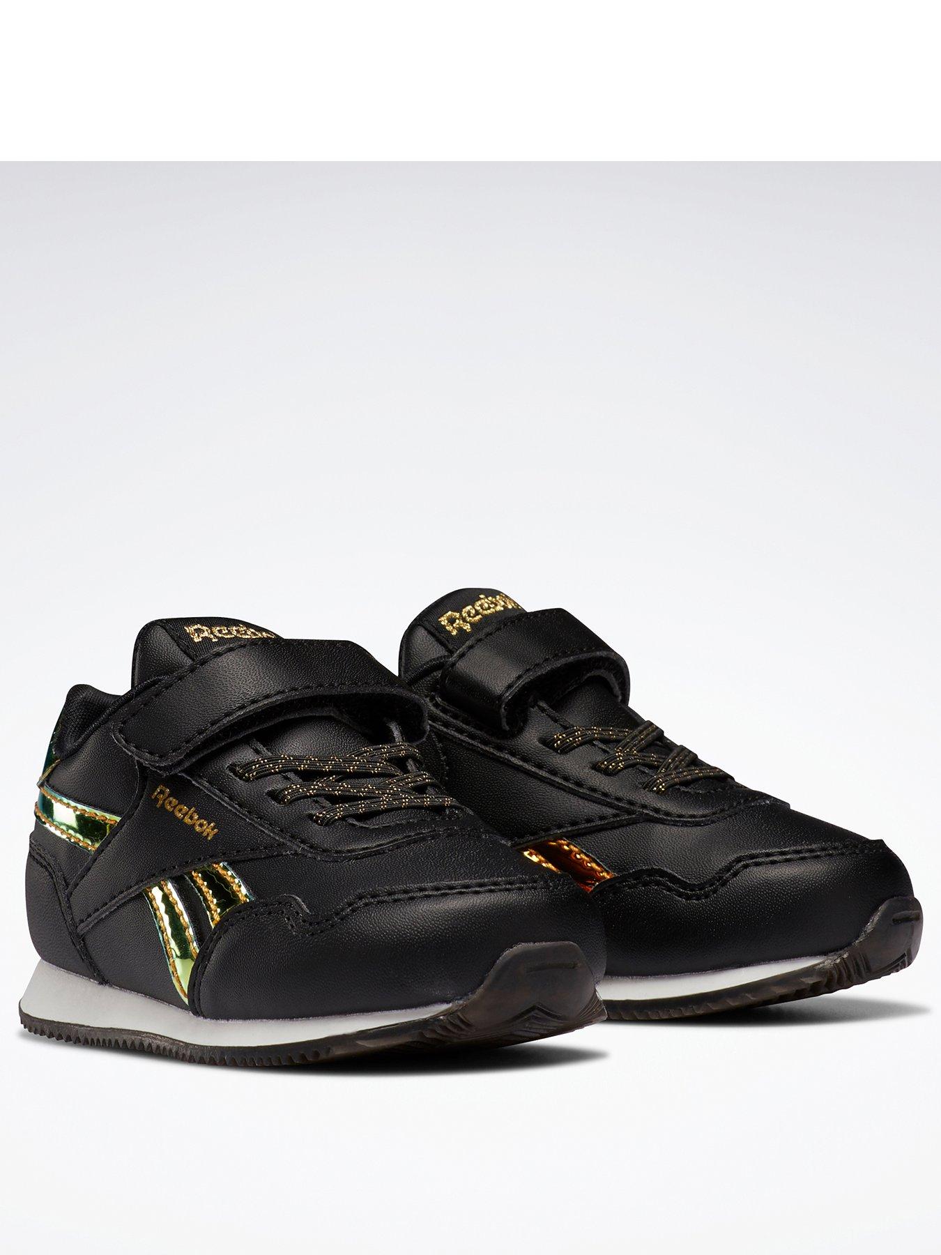 Reebok royal classic jogger 3 online shoes