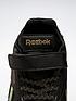  image of reebok-royal-classic-jogger-3-shoes