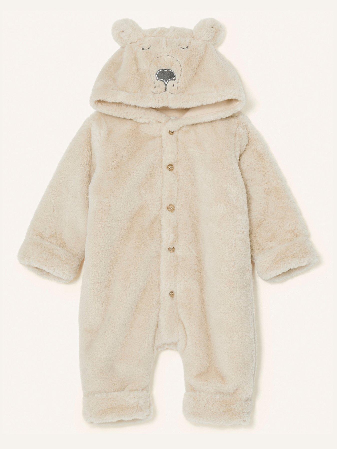Shop All | Monsoon | www.very.co.uk