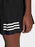 adidas-club-tennis-pleated-skirtoutfit