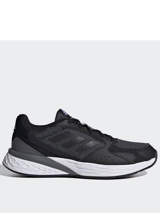 back image of adidas-response-run-shoes