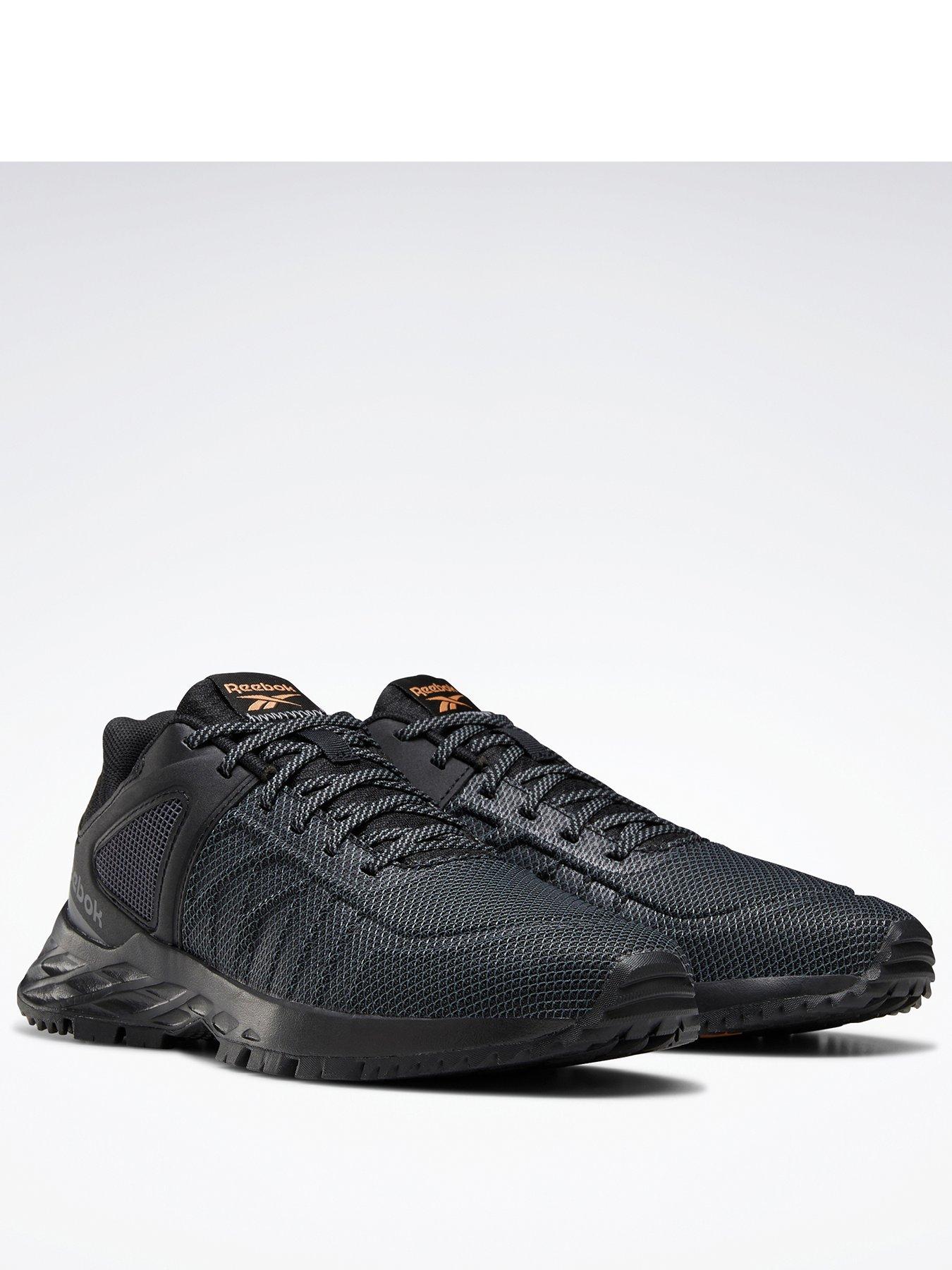 reebok 4141