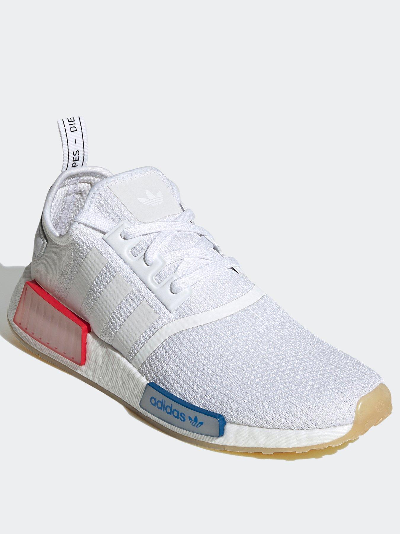 Trainers Nmd_r1 Shoes