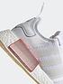 adidas-originals-nmd_r1-shoescollection
