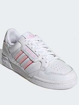 adidas-originals-continental-80-stripes-shoes