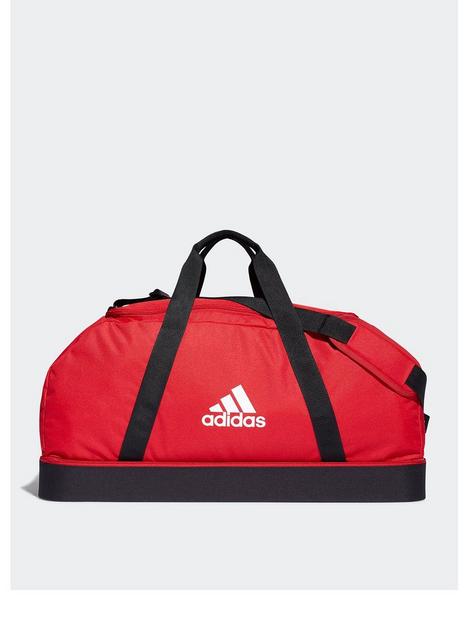 adidas-tiro-primegreen-bottom-compartment-duffel-bag-large