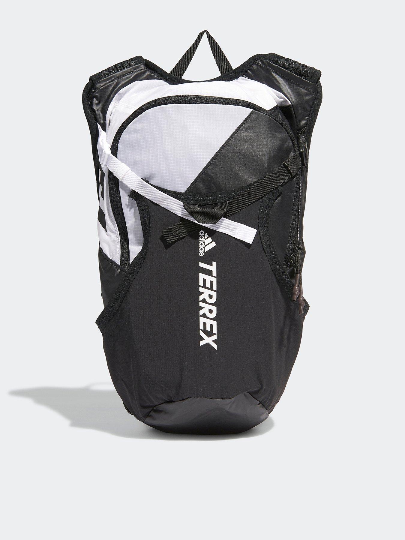 adidas uk backpack