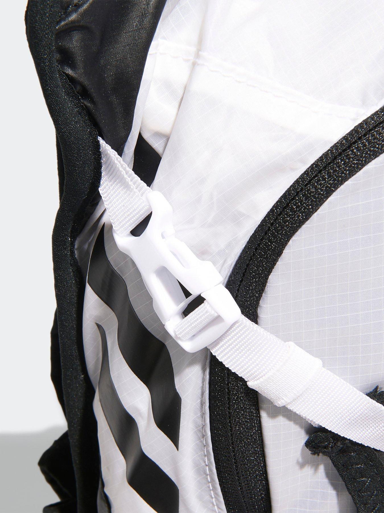 Accessories Terrex Lightweight Backpack