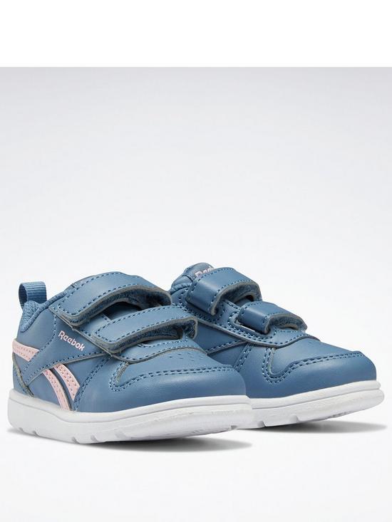 front image of reebok-royal-prime-2-shoes