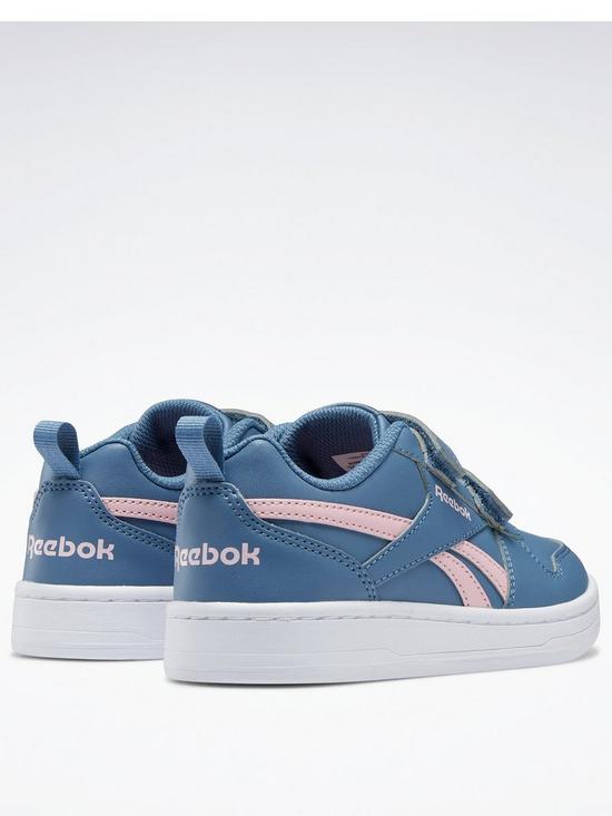 stillFront image of reebok-royal-prime-2-shoes